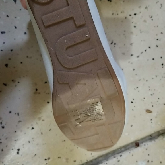 🎁Stuart weitzman - Picture 3 of 3